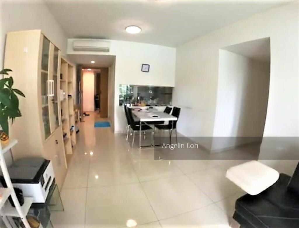 Bedok Residences (D16), Apartment #269540311